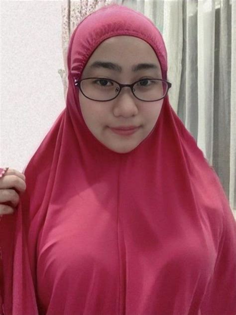 bokepjilbob gudang ukhti|Ukhty Hijab Ngewe Porn Videos .